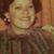 Mari Scott's profile image
