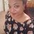Dionne Adams Lmt's profile image