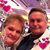 Deb Sell's profile image