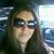 Cheryl Farr's profile image