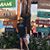 Vicki Hutchison's profile image