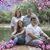 Julie Neufelder Gowins's profile image