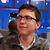 Carl D Pedro's profile image