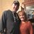 Stefanie Steve Zachry's profile image