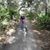 Katy Disch Millan's profile image