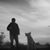 Keith Ekberg's profile image