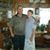 Patricia Willis's profile image