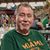 Doug Swing's profile image