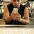 Homero Gomez's profile image