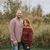 Nicole Herrington's profile image