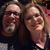 Ginger Calhoun's profile image