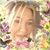 Shannon Chapman's profile image