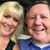 Jeanne Parmenter Stovall's profile image