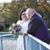 Katie Yott Keating's profile image