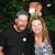 Barb Howell Burrus's profile image