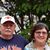 Peggy J. Lehmann's profile image