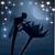 Christine C. Wojnar-Sutter's profile image