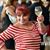 Lorrie Garofano's profile image