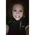 Ashlee Easley's profile image