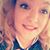 Leah Underwood's profile image