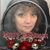 JValerie Barba's profile image