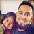 Christian Cruz's profile image