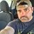 Louis Colasurdo's profile image