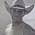 Scotty Hall's profile image
