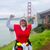 Carmen Abascal Sutton's profile image