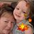 Ronda Newman Rosamond's profile image