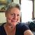 Jean Sanderson Prindle's profile image