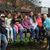 Joyce Mcgowan Johnson's profile image