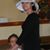 Julia Patricia Kratman-Miranda's profile image