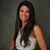 Charmaine Leona Trahan's profile image