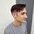 Jesse Newton's profile image