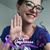 Emma Louise McKenzie's profile image