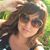 Nicolette Christie McGovern's profile image