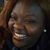 Shuffles Rnp's profile image