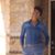 Carietha Taylor's profile image