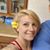 Megan Riley Wilson's profile image