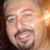 Rene Arias's profile image