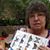 Joan Jody Prine Moore's profile image