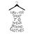 Michelle Boulet DeLorenzo's profile image