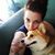 Kerry Bechtel's profile image