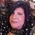 Rosie Santana Escamilla's profile image