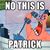 Patrick Purgar's profile image