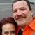Mark Tholen's profile image