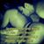 Joel Lopez's profile image