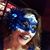 Desiree L. Gould's profile image