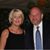 Darlene Shelman's profile image